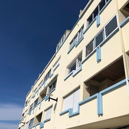Ferienwohnung Oh La Life Portosin La Playa Exterior foto